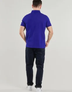 Tommy Hilfiger - 1985 REGULAR POLO