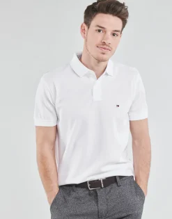 Tommy Hilfiger - 1985 REGULAR POLO