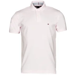 Tommy Hilfiger - 1985 REGULAR POLO