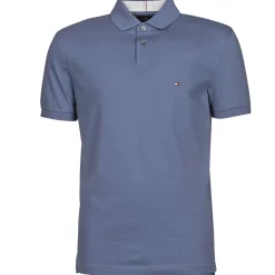 Tommy Hilfiger - 1989 REGULAR POLO