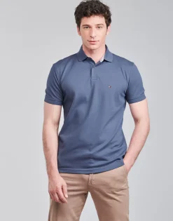 Tommy Hilfiger - 1989 REGULAR POLO
