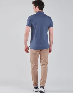Tommy Hilfiger - 1989 REGULAR POLO
