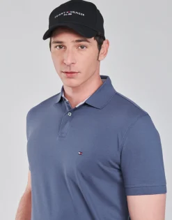 Tommy Hilfiger - 1989 REGULAR POLO