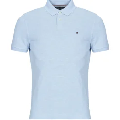 Tommy Hilfiger - 1985 REGULAR POLO