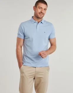 Tommy Hilfiger - 1985 REGULAR POLO