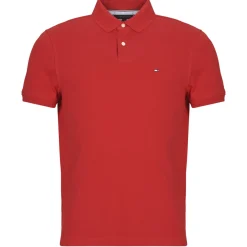 Tommy Hilfiger - 1985 REGULAR POLO