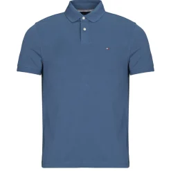 Tommy Hilfiger - 1985 REGULAR POLO