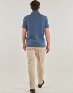 Tommy Hilfiger - 1985 REGULAR POLO