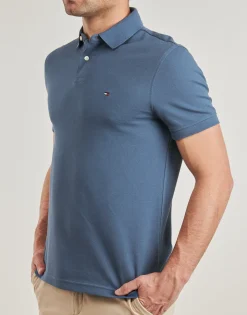 Tommy Hilfiger - 1985 REGULAR POLO