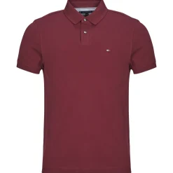 Tommy Hilfiger - 1985 REGULAR POLO