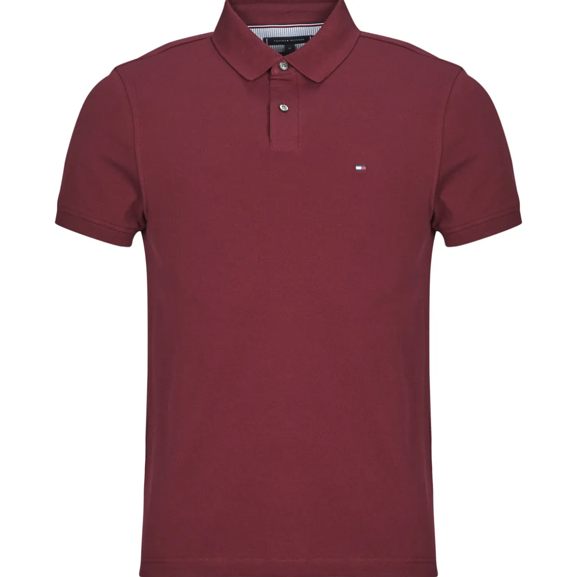 Tommy Hilfiger - 1985 REGULAR POLO