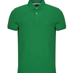Tommy Hilfiger - 1985 REGULAR POLO
