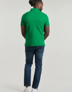 Tommy Hilfiger - 1985 REGULAR POLO