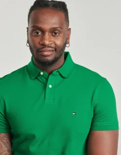 Tommy Hilfiger - 1985 REGULAR POLO
