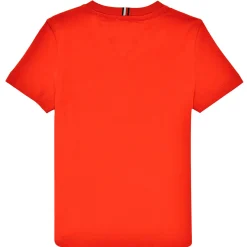 Tommy Hilfiger - AIXOU