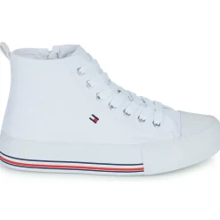 Tommy Hilfiger - ARIYA
