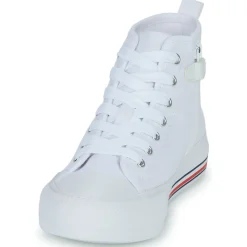 Tommy Hilfiger - ARIYA