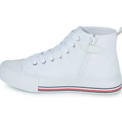 Tommy Hilfiger - ARIYA