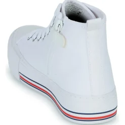 Tommy Hilfiger - ARIYA