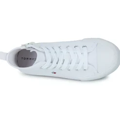 Tommy Hilfiger - ARIYA