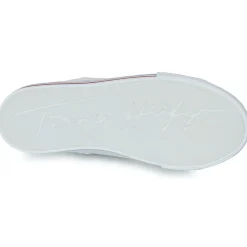 Tommy Hilfiger - ARIYA
