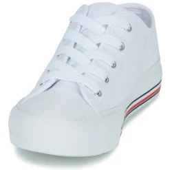 Tommy Hilfiger - ARIYA