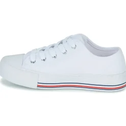 Tommy Hilfiger - ARIYA