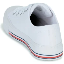 Tommy Hilfiger - ARIYA