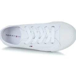 Tommy Hilfiger - ARIYA
