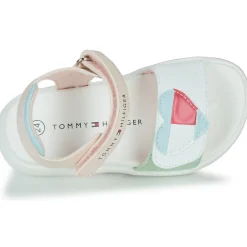 Tommy Hilfiger - ASHLYN