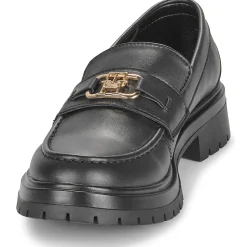 Tommy Hilfiger - ASHLYN
