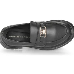 Tommy Hilfiger - ASHLYN