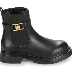Tommy Hilfiger - ASHLYN