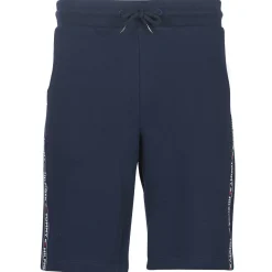 Tommy Hilfiger - AUTHENTIC-UM0UM00707