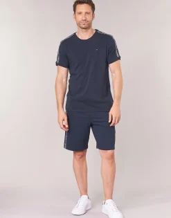 Tommy Hilfiger - AUTHENTIC-UM0UM00707