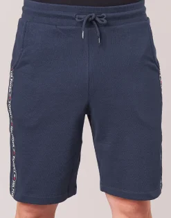 Tommy Hilfiger - AUTHENTIC-UM0UM00707