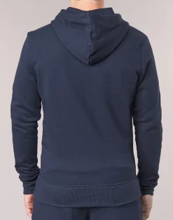 Tommy Hilfiger - AUTHENTIC-UM0UM00708