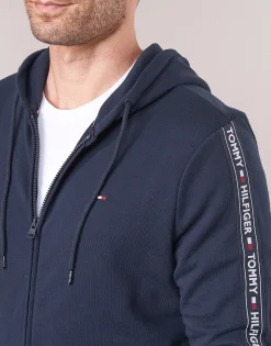 Tommy Hilfiger - AUTHENTIC-UM0UM00708
