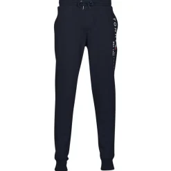 Tommy Hilfiger - BASIC BRANDED SWEATPANTS