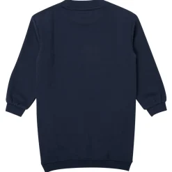 Tommy Hilfiger - BELISTA