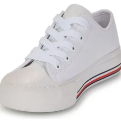 Tommy Hilfiger - BEVERLY