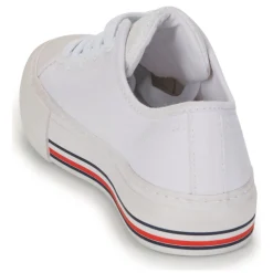 Tommy Hilfiger - BEVERLY