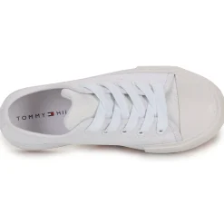 Tommy Hilfiger - BEVERLY