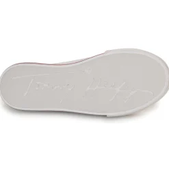 Tommy Hilfiger - BEVERLY