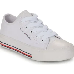 Tommy Hilfiger - BEVERLY