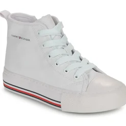 Tommy Hilfiger - BEVERLY