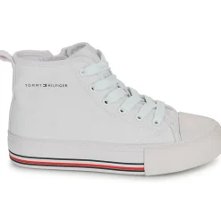 Tommy Hilfiger - BEVERLY