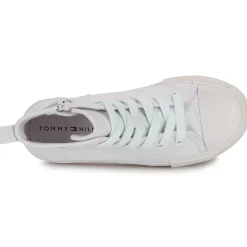 Tommy Hilfiger - BEVERLY