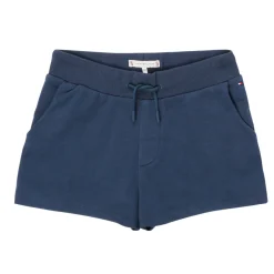 Tommy Hilfiger - BRESTORD