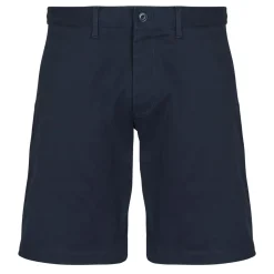 Tommy Hilfiger - BROOKLYN SHORT 1985